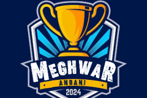 Meghwar Anbani