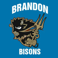 Brandon Bisons