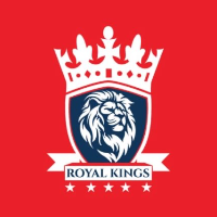 Royal Champions 