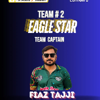 Eagle Star