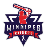 Winnipeg Raiders
