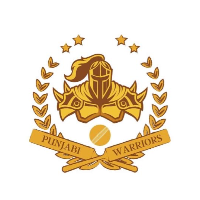 Punjabi Warriors