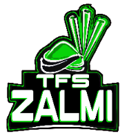 TFS Zalmi