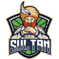 TFS Sultan
