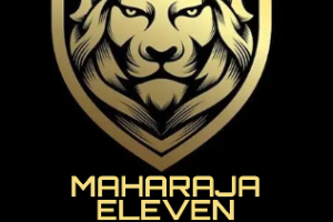 Maharaja Eleven