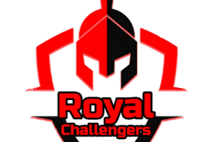 Royal Challengers Mithi
