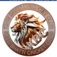 King Bhatti