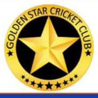 Goldan Star