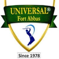 Universal