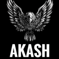 Aakash XI