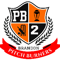 Pitch Burners 2