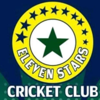 Eleven Star