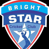 Bright Star KHW 