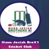 MANN-JOSIAH BROTHERS XI CC