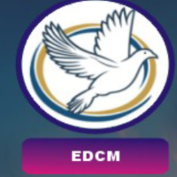EDCM