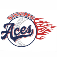 Winnipeg Aces