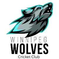 Winnipeg Wolves