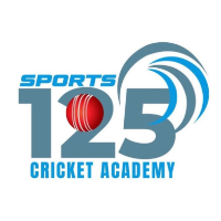 125 C Academy 