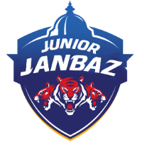 Junior Jan Baz