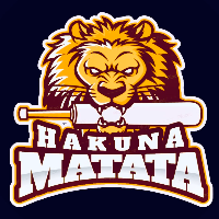 Hakuna Matata 2