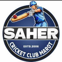 Sehar CC 327