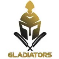 Gladiators 3 