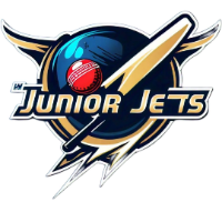 junior jets