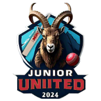 Junior Uniited