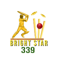 Bright 39