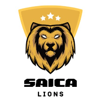 SAICA Lions