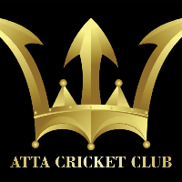 Ata kings u19