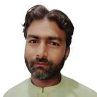 FCC KHAN BELA