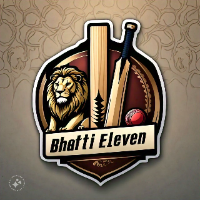 Bhatti Lions