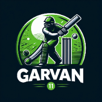 Garwan 11 Bahawalpur 