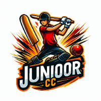 Junior CC Musafir khana 