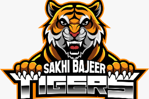 Sakhi Bajeer Tigers