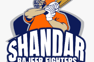 Shandar Bajeer Fighters