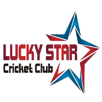 Lucky Star Cricket Club 