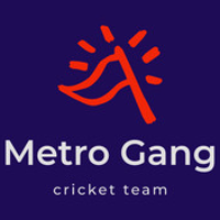 Metro Gang