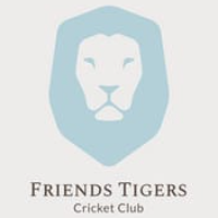 Friends Tigers