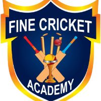 Fine Cricket Academy 