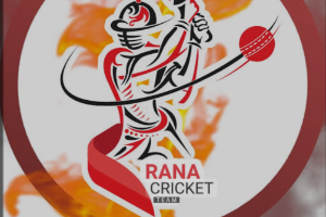 RANA CC