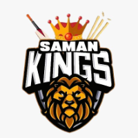 Saman Kings