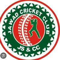 Jawad Cricket Club 
