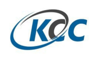 Khizra Cc