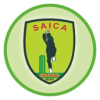 SAICA 