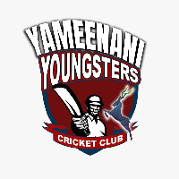 Yameenani Youngsters