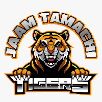 Jaam Tamachi Tigers