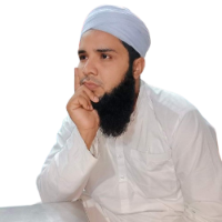 IQRA MAAZ 11