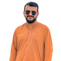 ZAIN 11